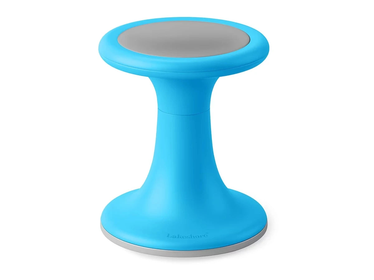 Flex-Space Premium Wobble Chairs - US 5241