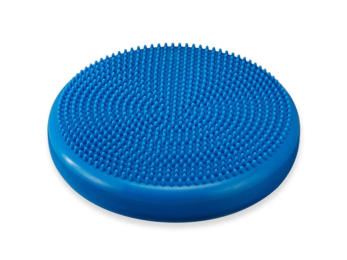 Wobble Cushion - US 8576