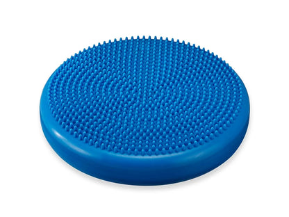Wobble Cushion - US 8576