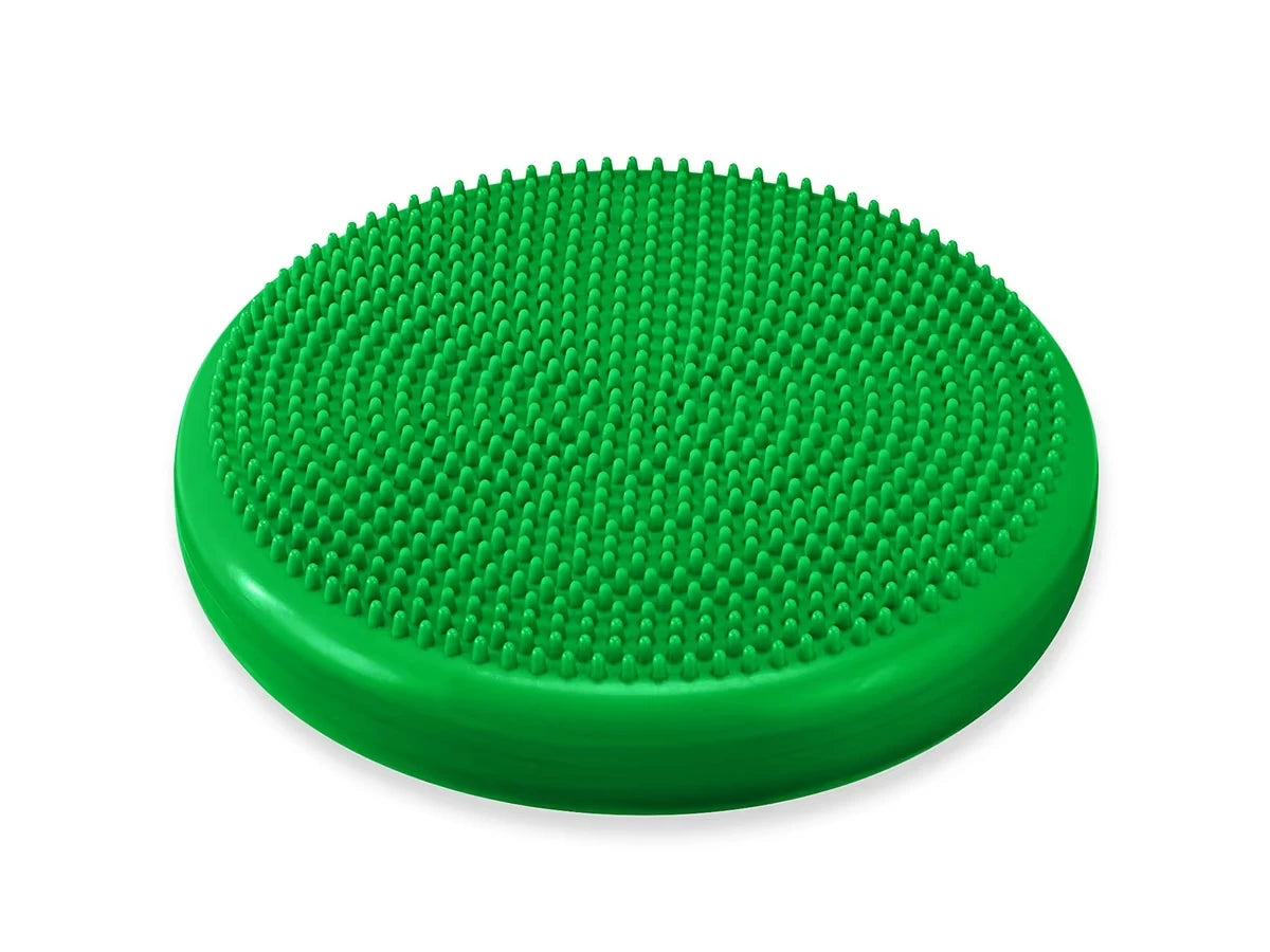 Wobble Cushion - US 8576