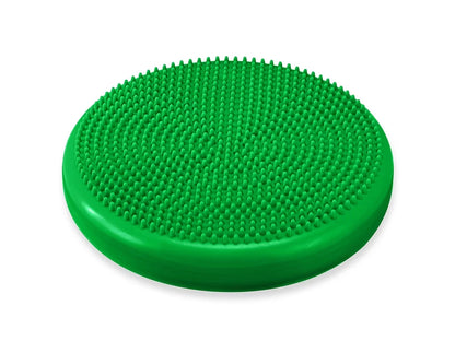 Wobble Cushion - US 8576