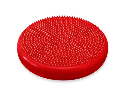 Wobble Cushion - US 8576