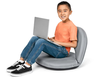 Flex-Space Premium Floor Seats - US 9398