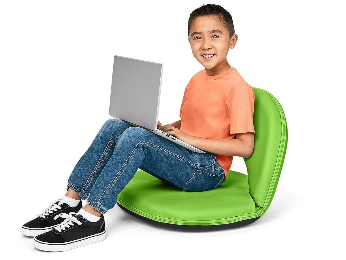 Flex-Space Premium Floor Seats - US 9398
