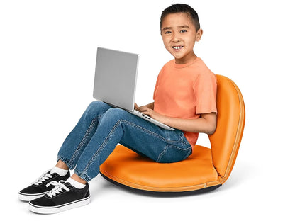 Flex-Space Premium Floor Seats - US 9398