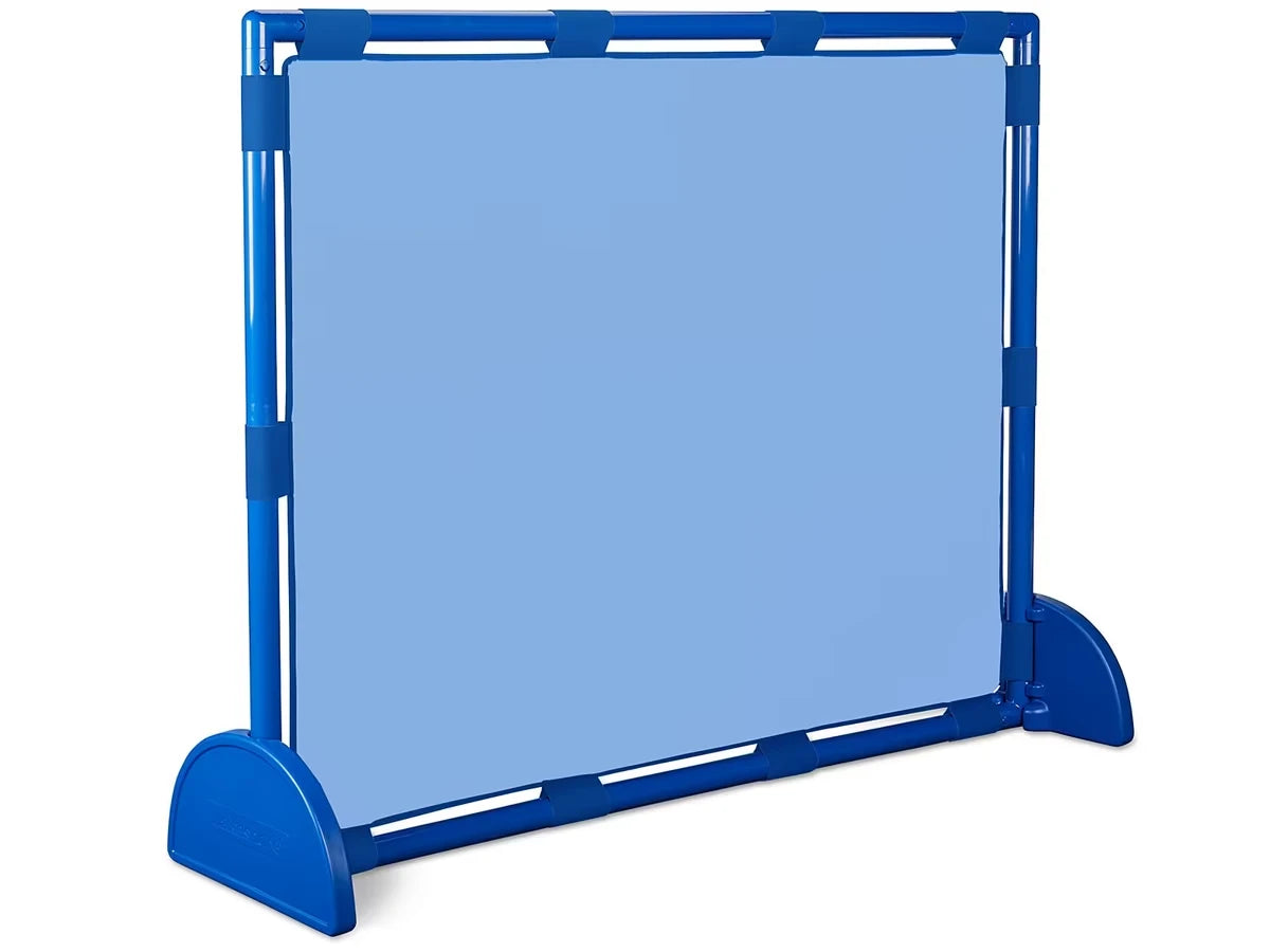 Calming Colors® Easy-Clean Room Divider - US 5340