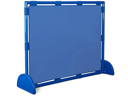 Calming Colors® Easy-Clean Room Divider - US 5340
