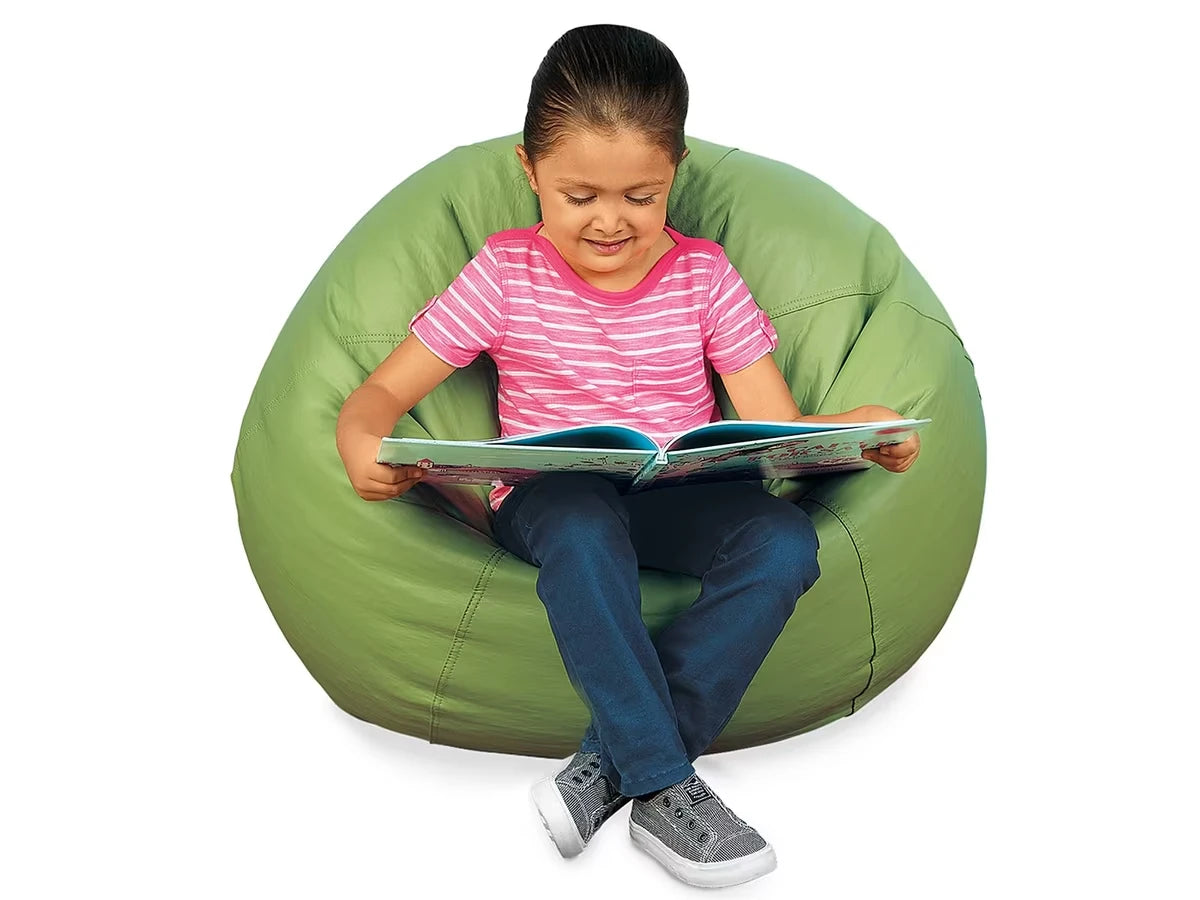 Calming Colors® Premium Beanbag Seats - US 9291