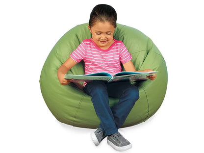 Calming Colors® Premium Beanbag Seats - US 9291
