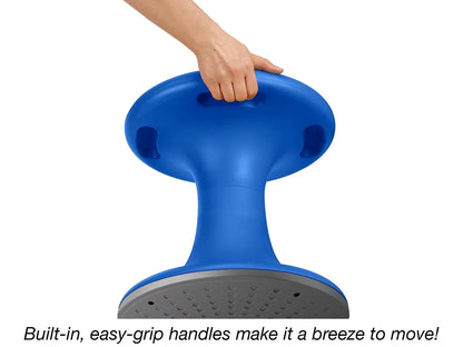 Premium Wobble Chairs - US 7476