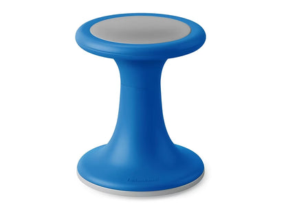 Premium Wobble Chairs - US 7476