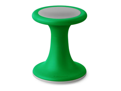 Premium Wobble Chairs - US 7476