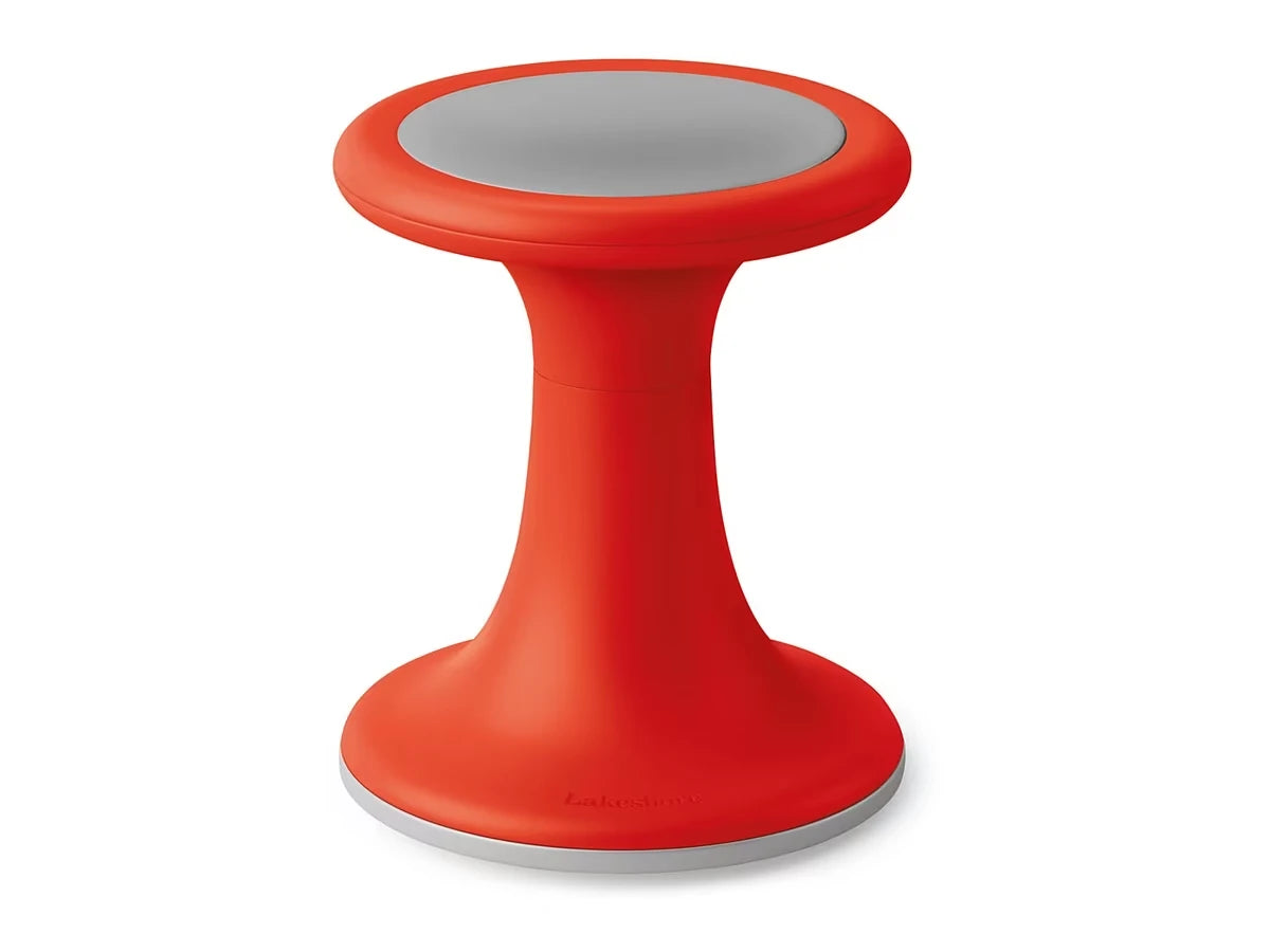 Premium Wobble Chairs - US 7476