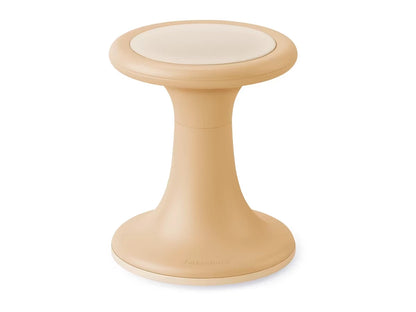 Premium Wobble Chairs - US 7476