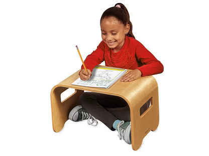 Flex-Space Student Lap Desk - US 8122
