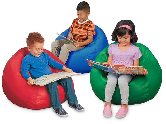 Premium Beanbag Seats - US 2465
