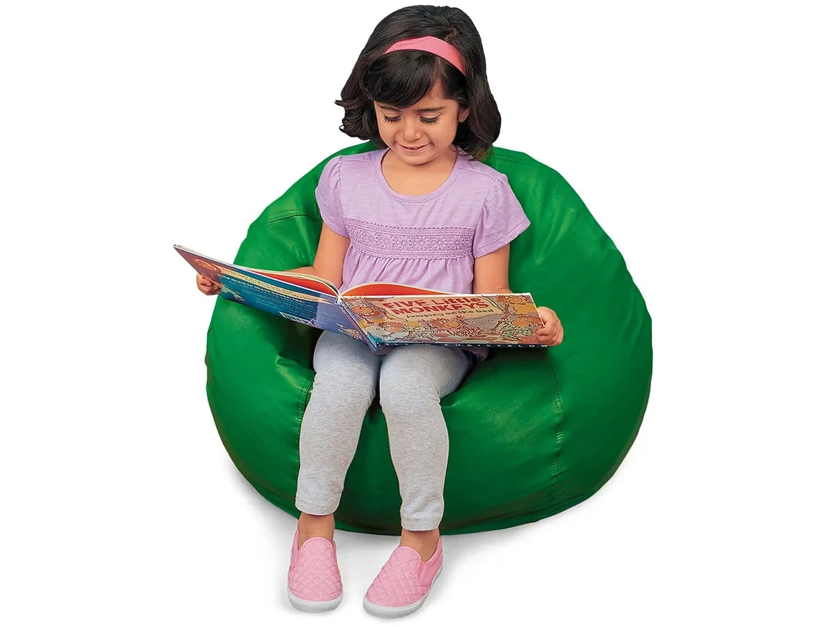 Premium Beanbag Seats - US 2465