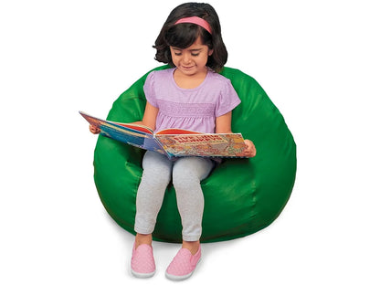 Premium Beanbag Seats - US 2465
