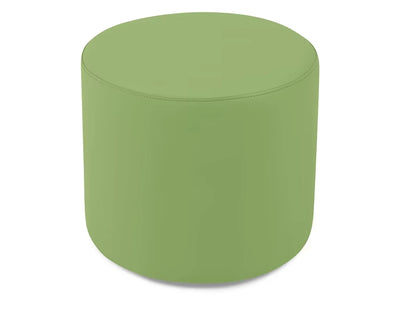 Comfy Classroom Stools - US 5487