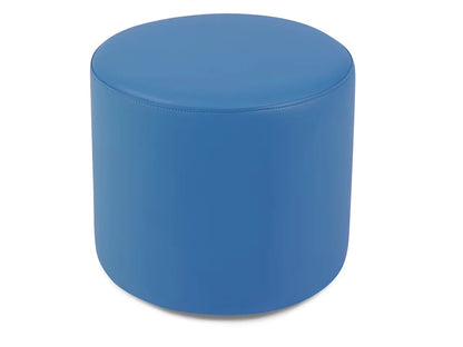Comfy Classroom Stools - US 5487