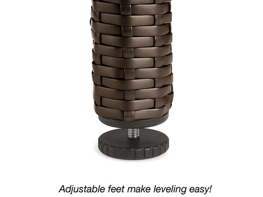 Outdoor Discovery Table - US 4495