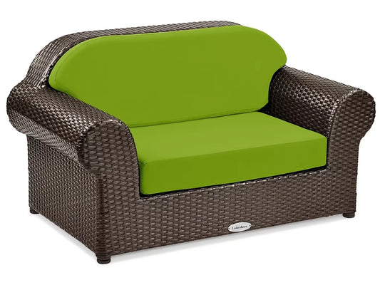 Outdoor Comfy Couch - US 1764