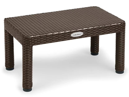 Outdoor Coffee Table - US 5374