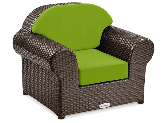 Outdoor Comfy Chair - US 2327