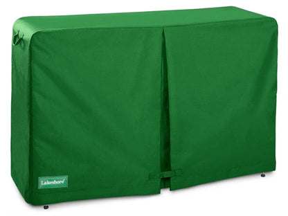 Outdoor Storage Unit – 30"  High - US 8633