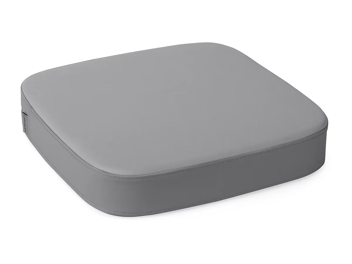 Flex-Space Premium Floor Cushion - US 6501