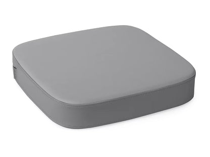 Flex-Space Premium Floor Cushion - US 6501