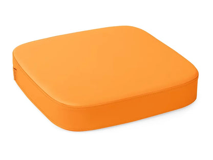Flex-Space Premium Floor Cushion - US 6501