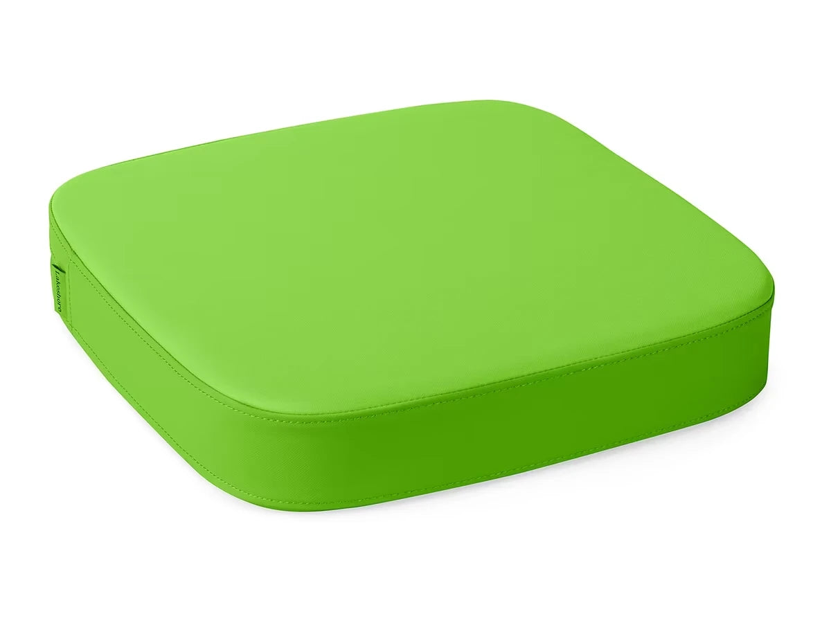 Flex-Space Premium Floor Cushion - US 6501
