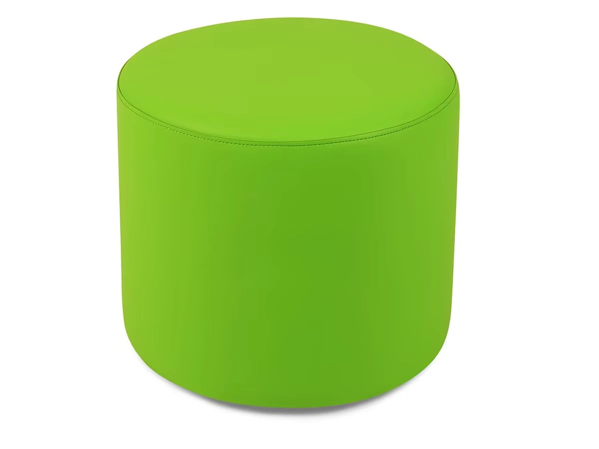 Flex-Space Comfy Round Lounge Seat - US 5588