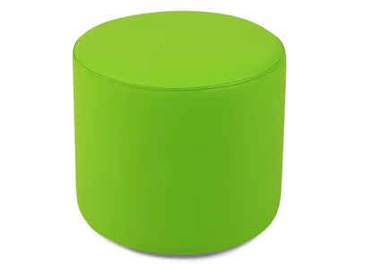 Flex-Space Comfy Round Lounge Seat - US 5588