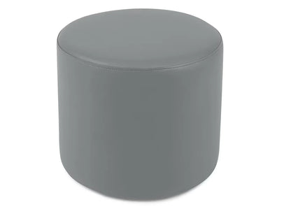 Flex-Space Comfy Round Lounge Seat - US 5588
