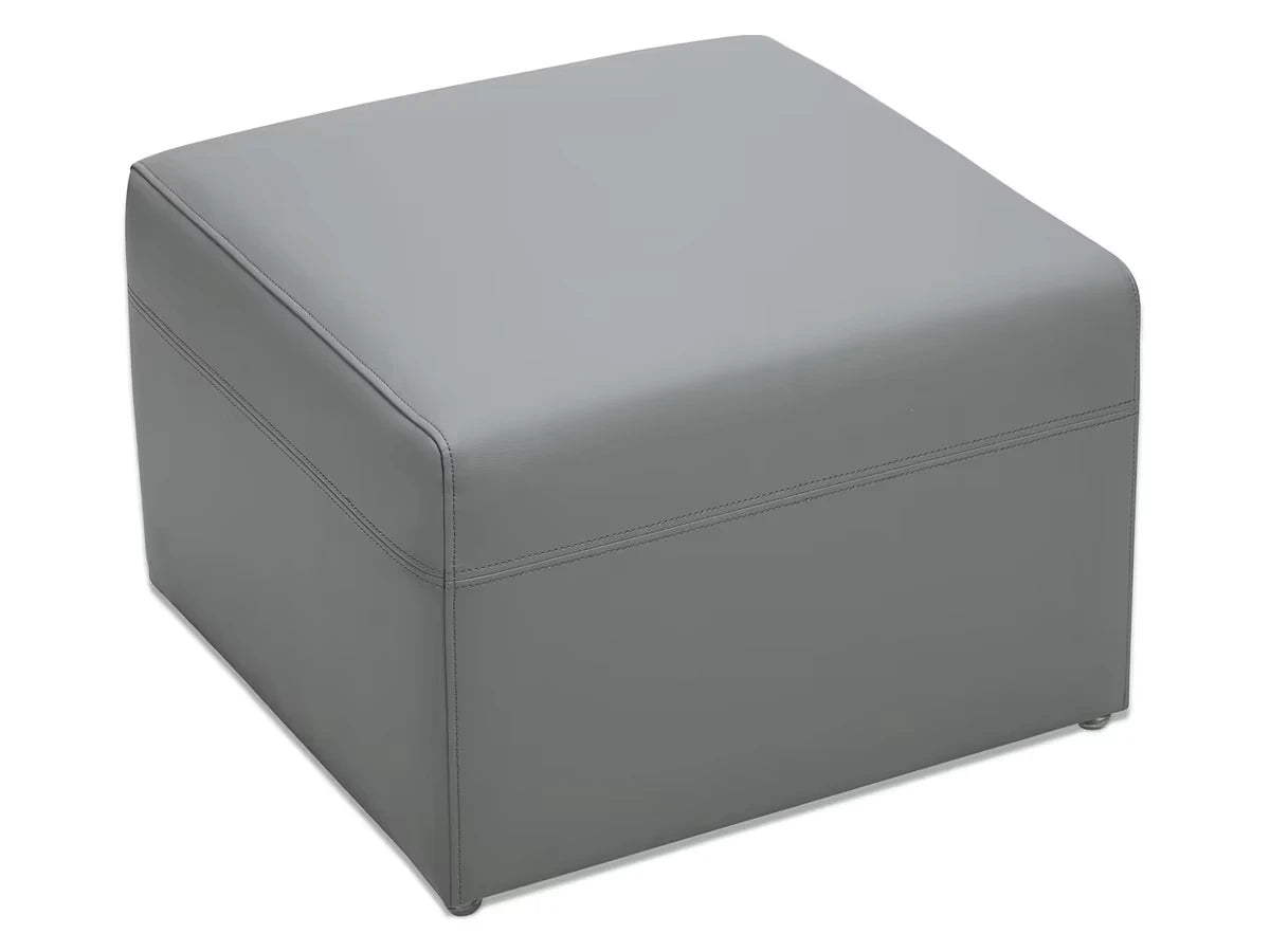Flex-Space Modular Ottoman - US 4061