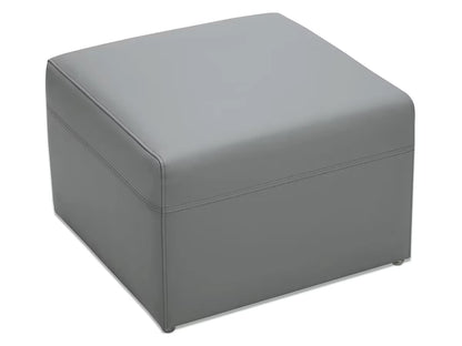Flex-Space Modular Ottoman - US 4061