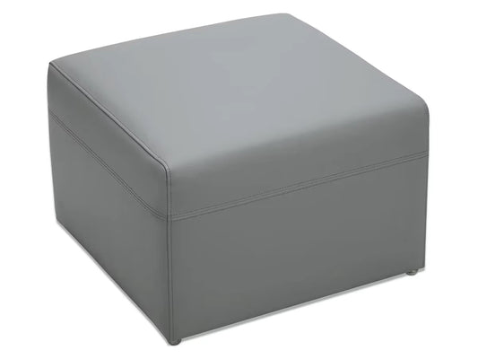 Flex-Space Modular Ottoman - US 4061