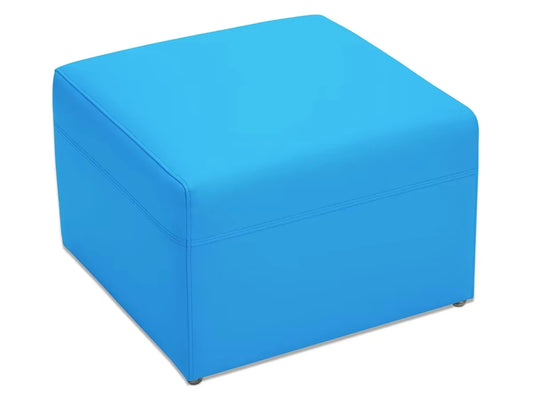 Flex-Space Modular Ottoman - US 4061