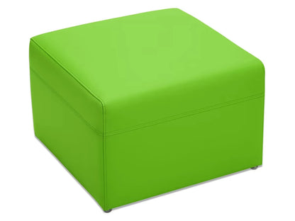 Flex-Space Modular Ottoman - US 4061