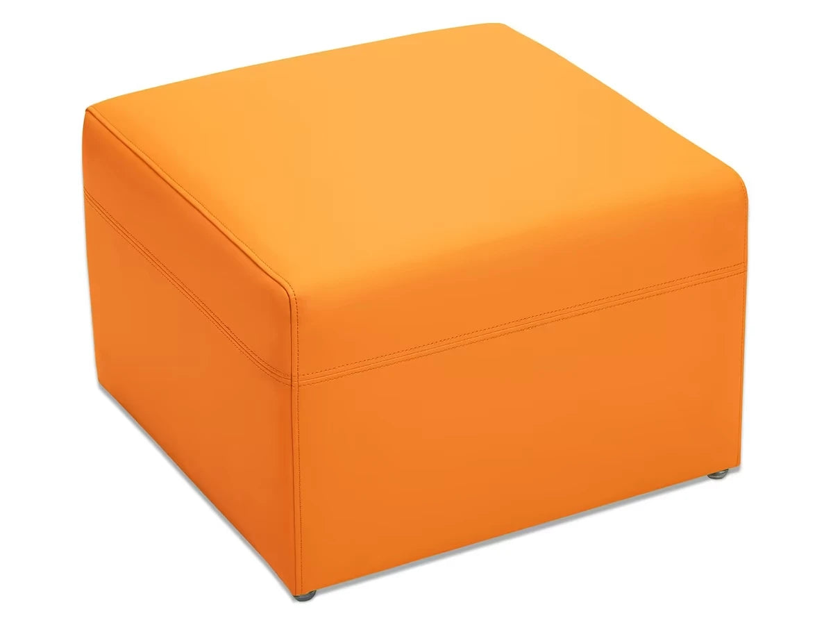 Flex-Space Modular Ottoman - US 4061