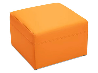 Flex-Space Modular Ottoman - US 4061