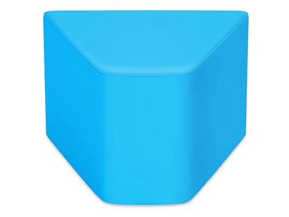 Flex-Space Comfy Wedge Lounge Seat - US 2617