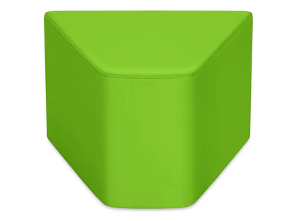 Flex-Space Comfy Wedge Lounge Seat - US 2617