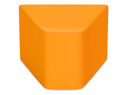 Flex-Space Comfy Wedge Lounge Seat - US 2617