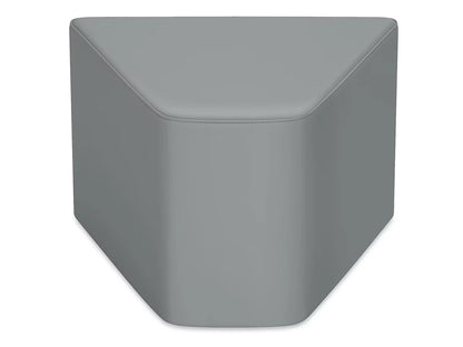 Flex-Space Comfy Wedge Lounge Seat - US 2617
